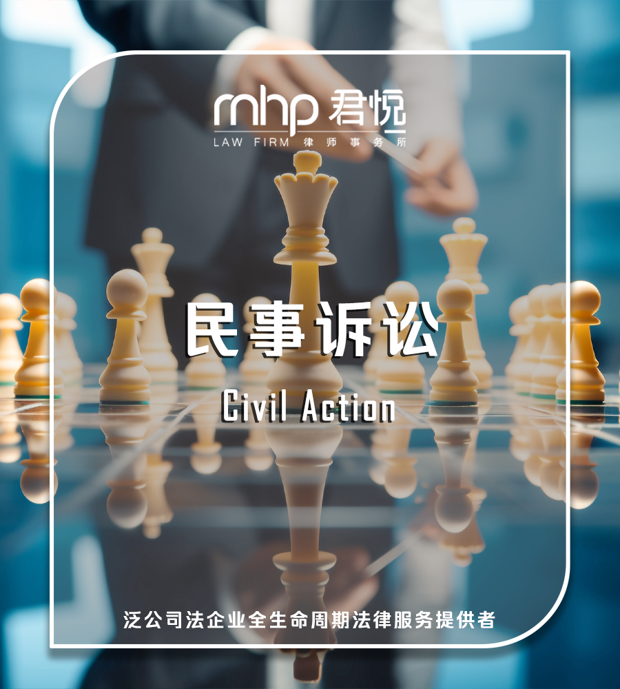 公众号头图.png