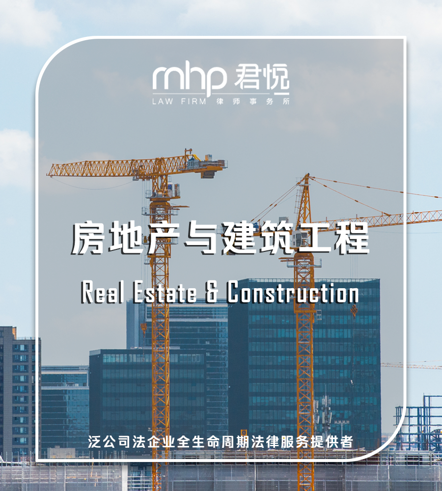 公众号头图.png