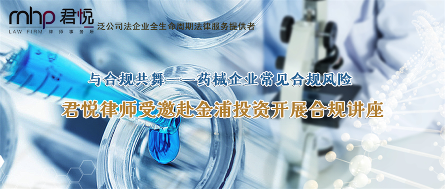 公众号封面2.png