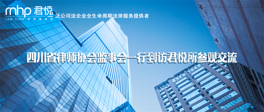 公众号封面3333.png
