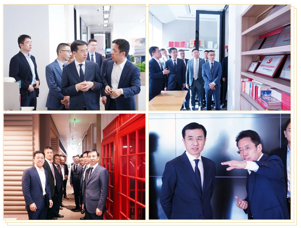 微信截图_20231031150445.png