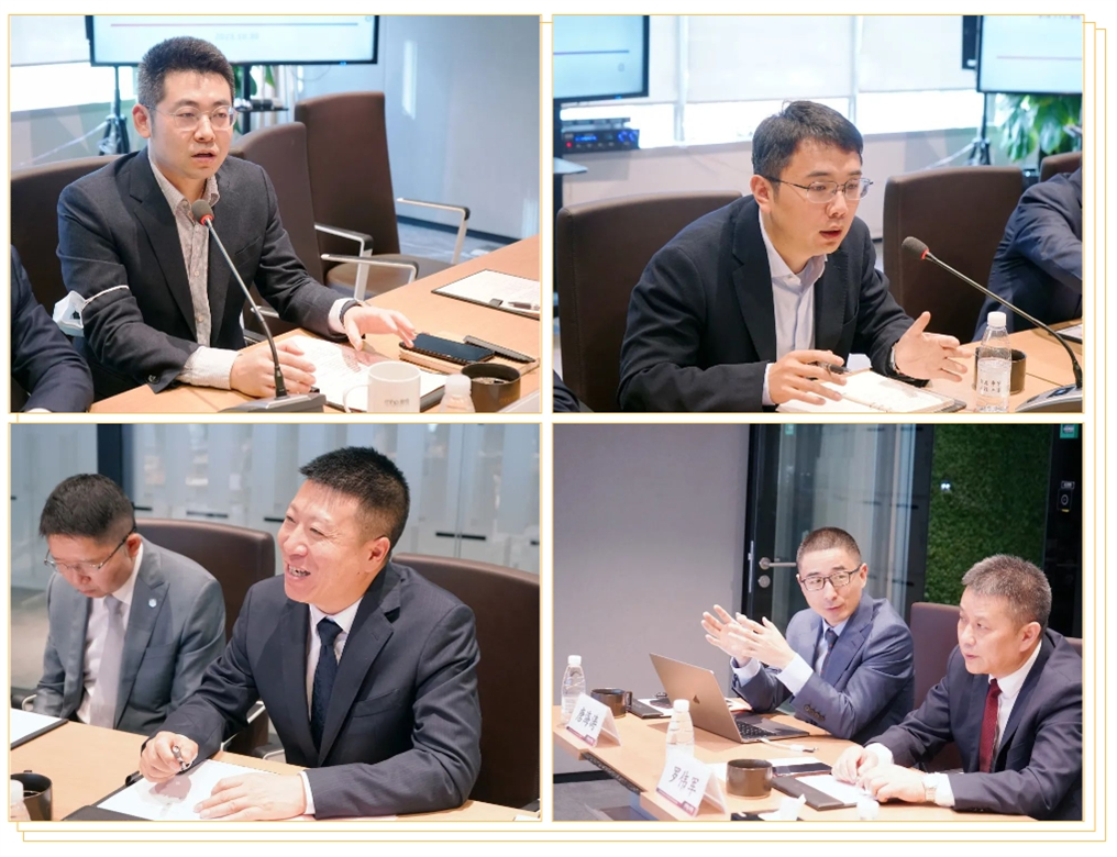 微信截图_20231031150613.png
