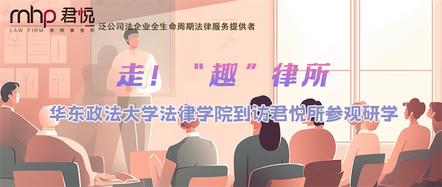 公众号封面4444.png