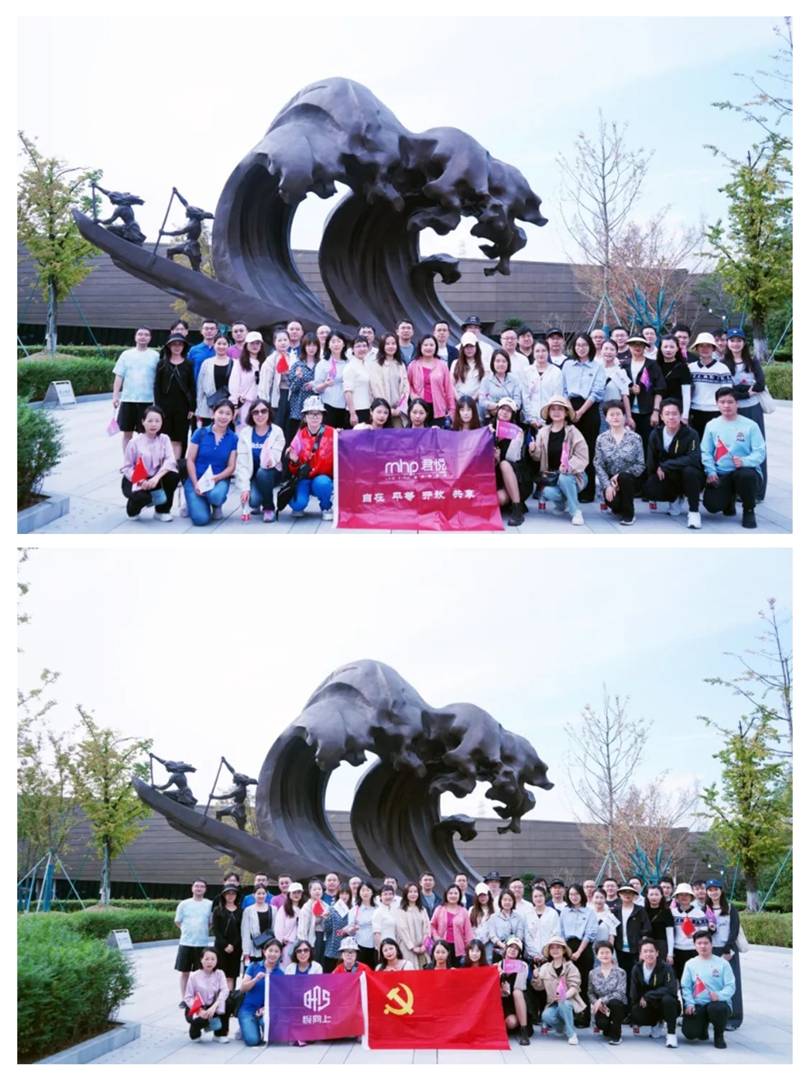 微信截图_20231114152937.png