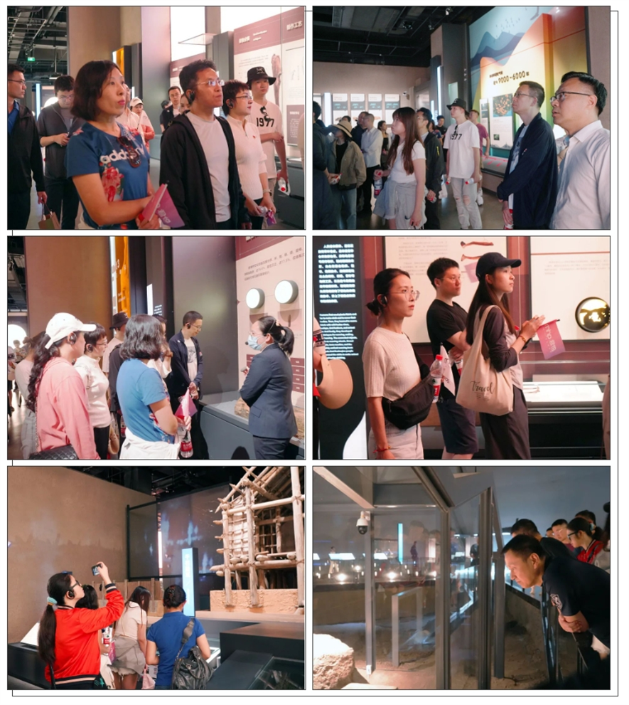 微信截图_20231114152937.png