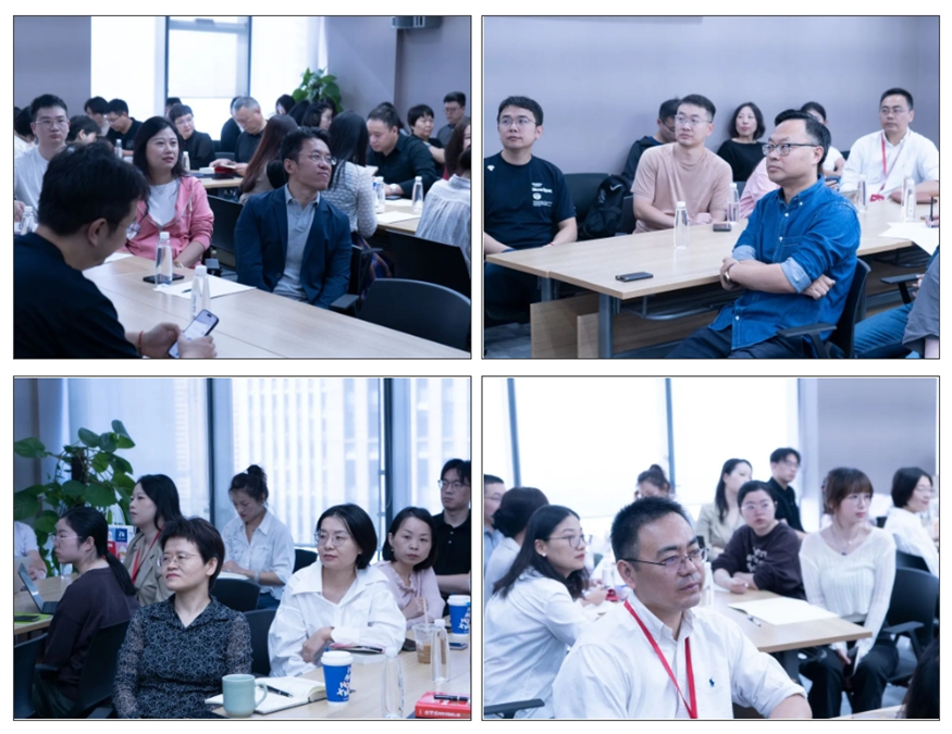微信截图_20231114152937.png