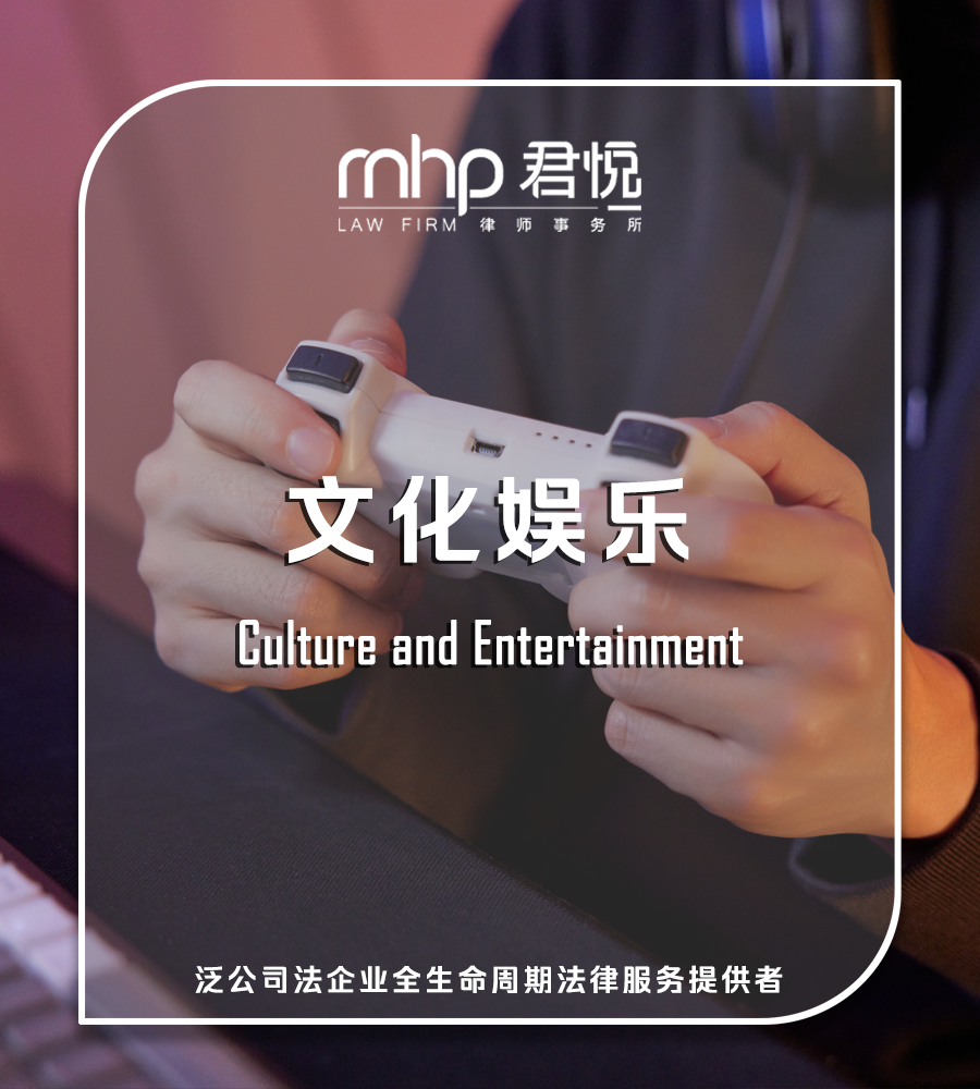 公众号头图.png