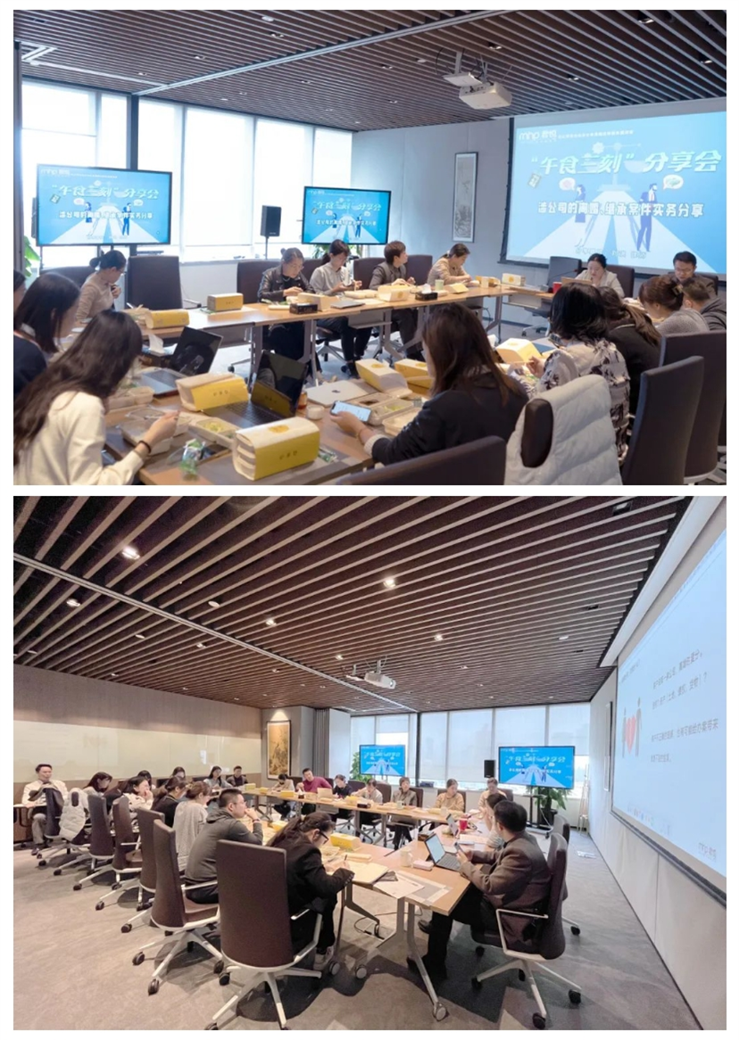 微信截图_20231121165551.png