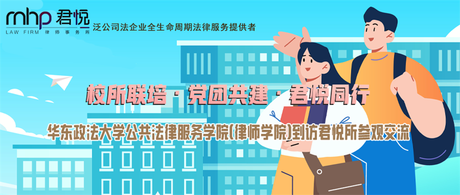 640-恢复的.png