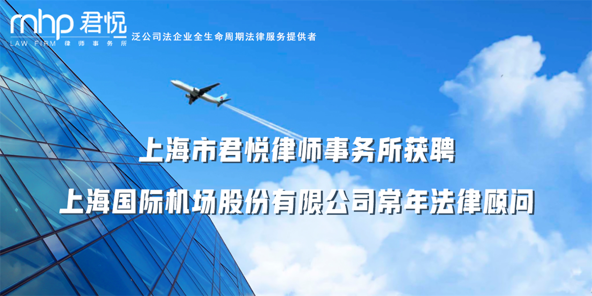 未标题-1sssss.png