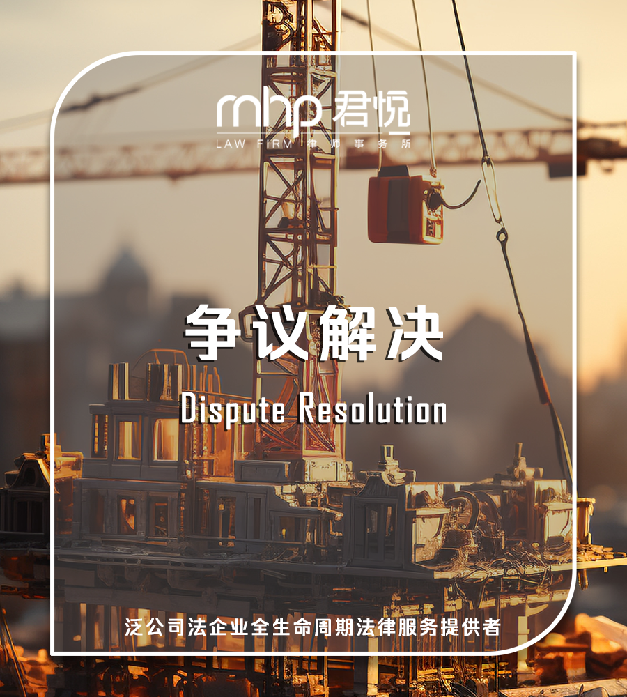 公众号头图.png