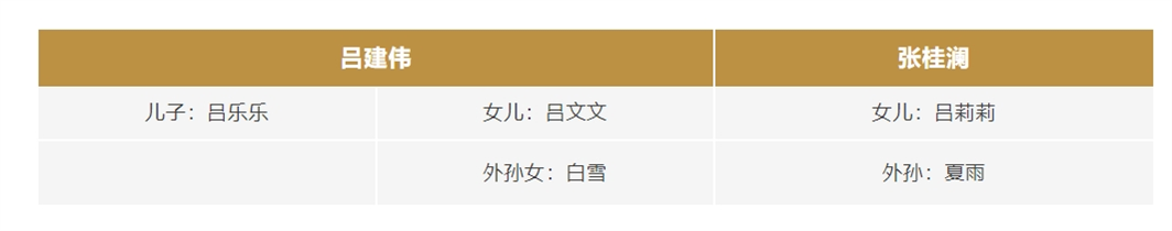 微信截图_20231226163743.png