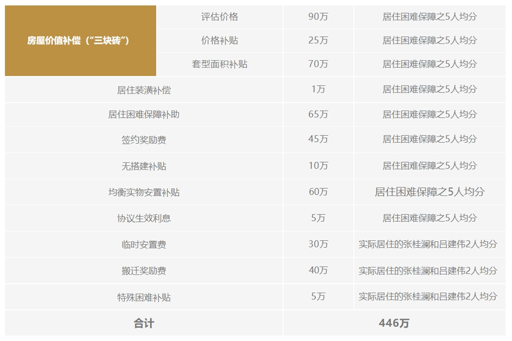 微信截图_20231226163900.png