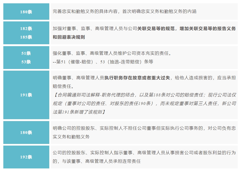 微信截图_20240108100021.png