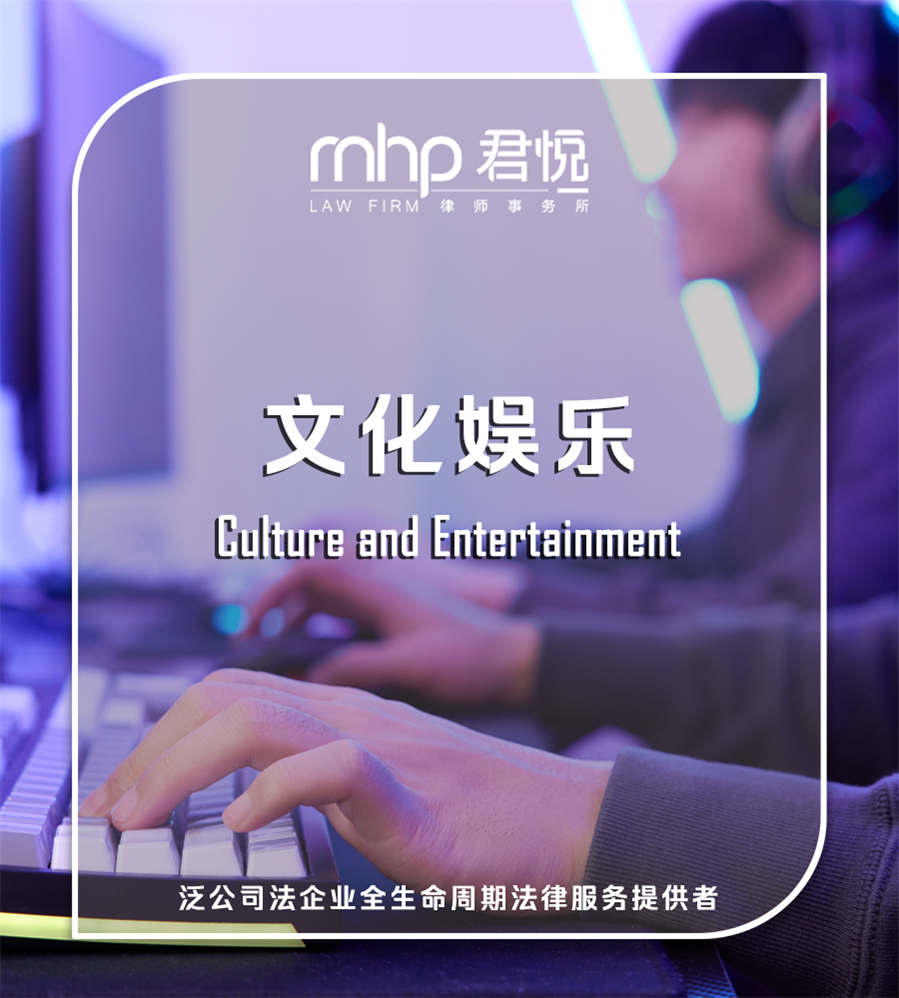 公众号头图-恢复的.png