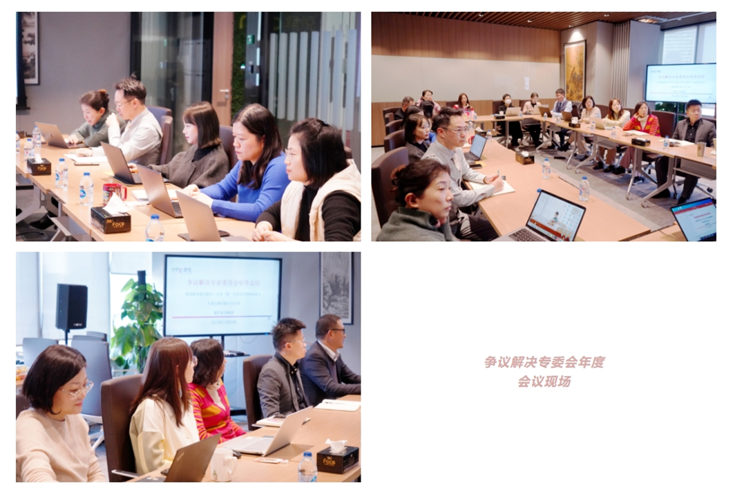 微信截图_20240108103019.png