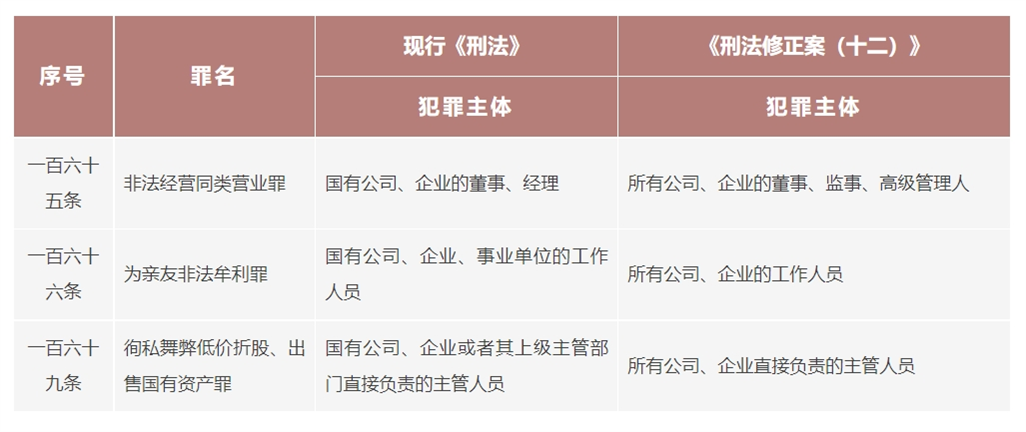 微信截图_20240112145823.png