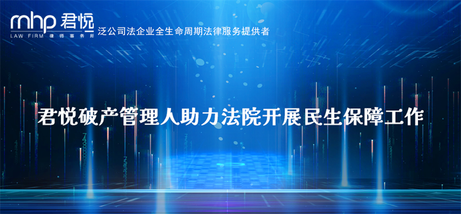 640 (1).png