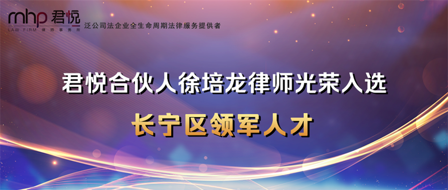 公众号封面.png