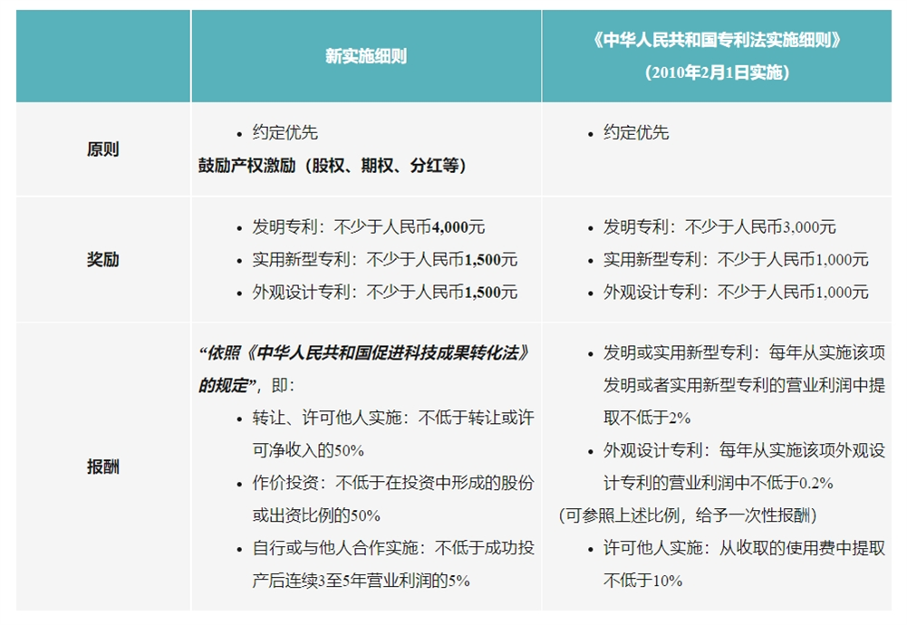 微信截图_20240201115020.png