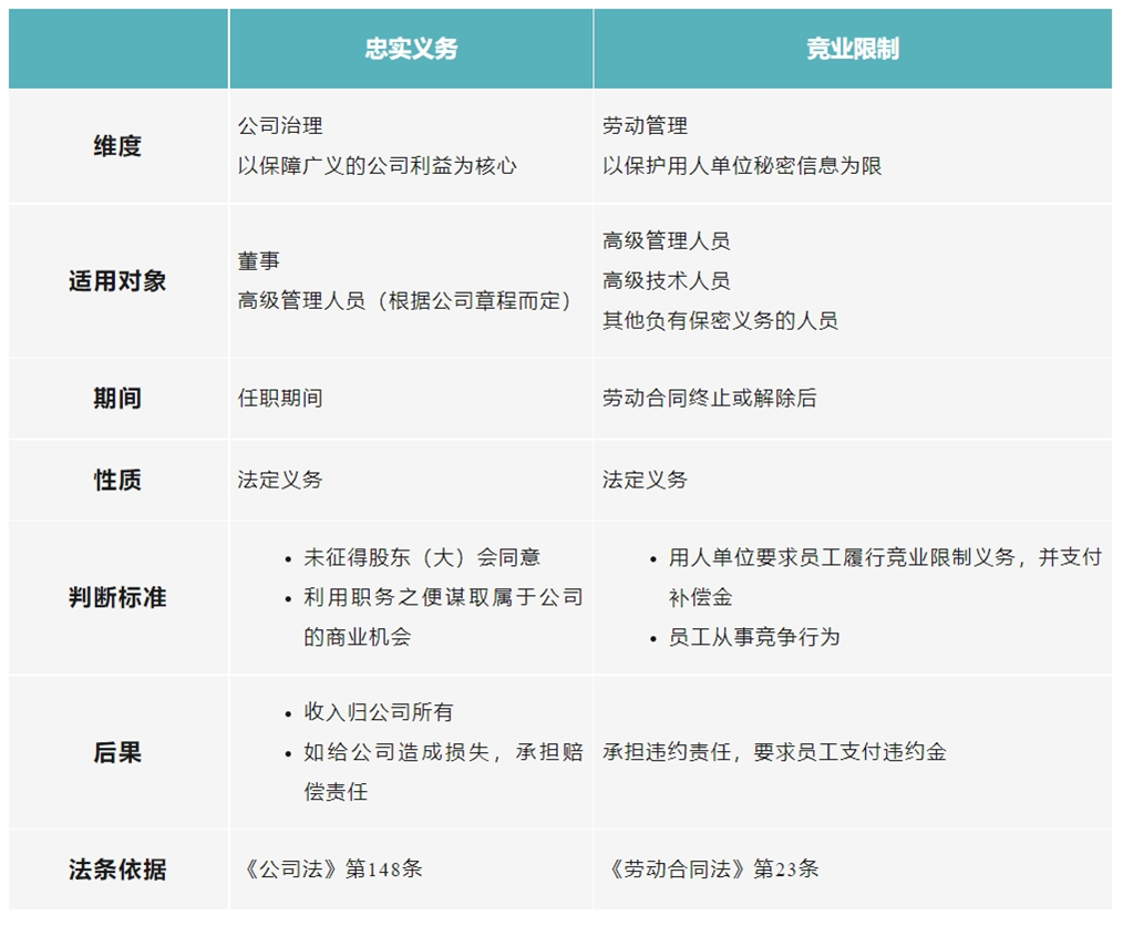 微信截图_20240201115157.png