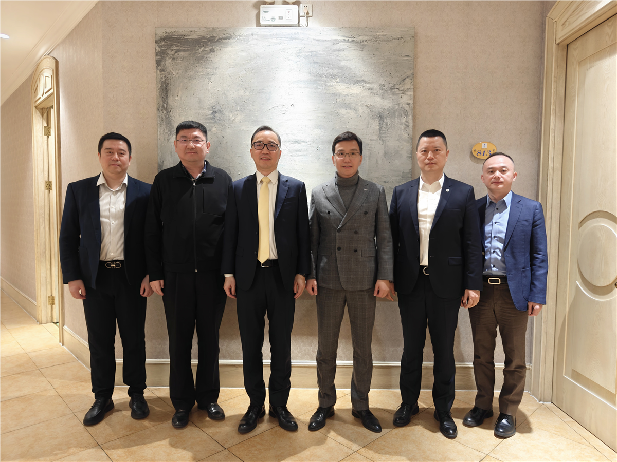 微信图片_20240226153358.jpg