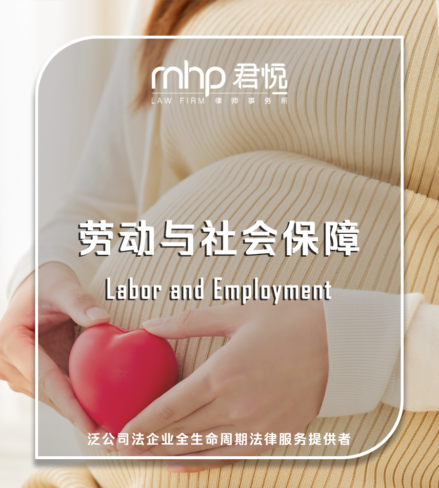 公众号头图.png