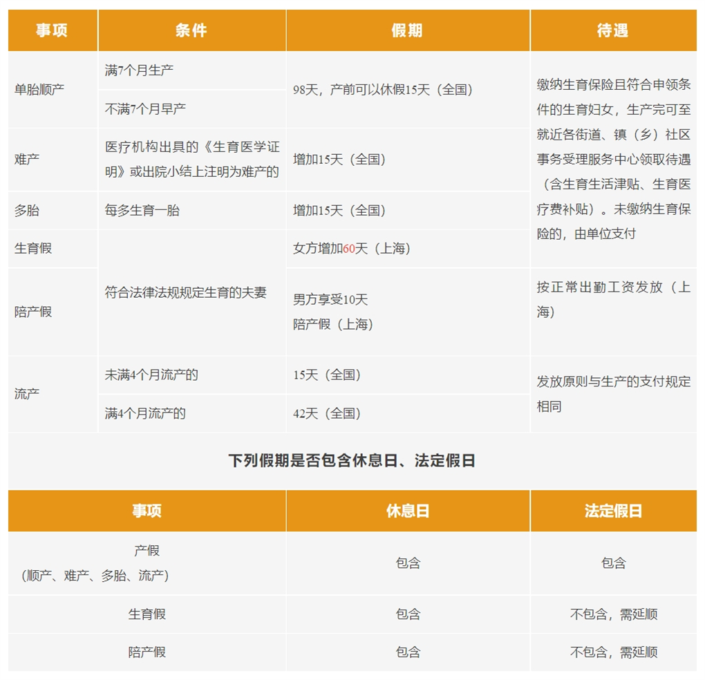 微信截图_20240311101956.png
