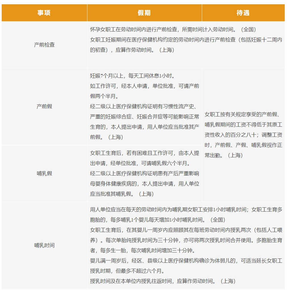 微信截图_20240311101956.png