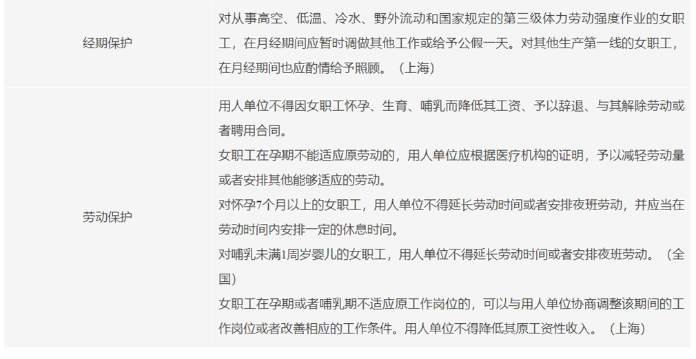 微信截图_20240311102122.png