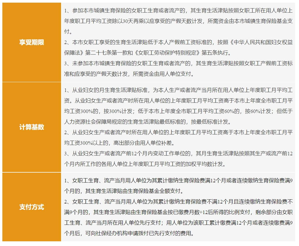 微信截图_20240311101956.png