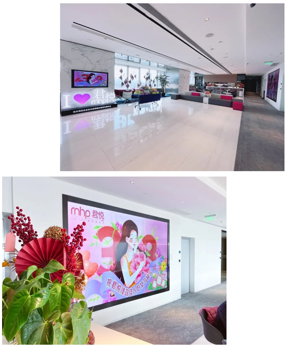 微信截图_20240311102914.png