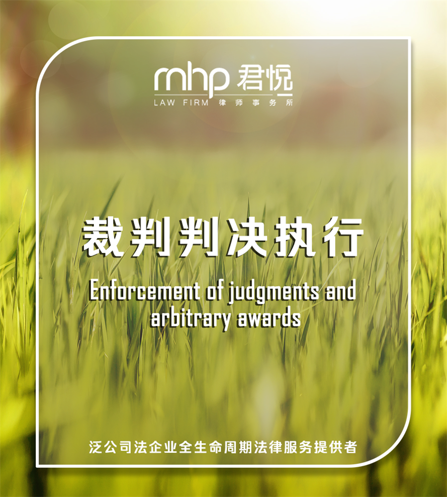 公众号头图.png