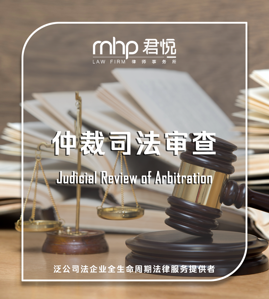 公众号头图.png