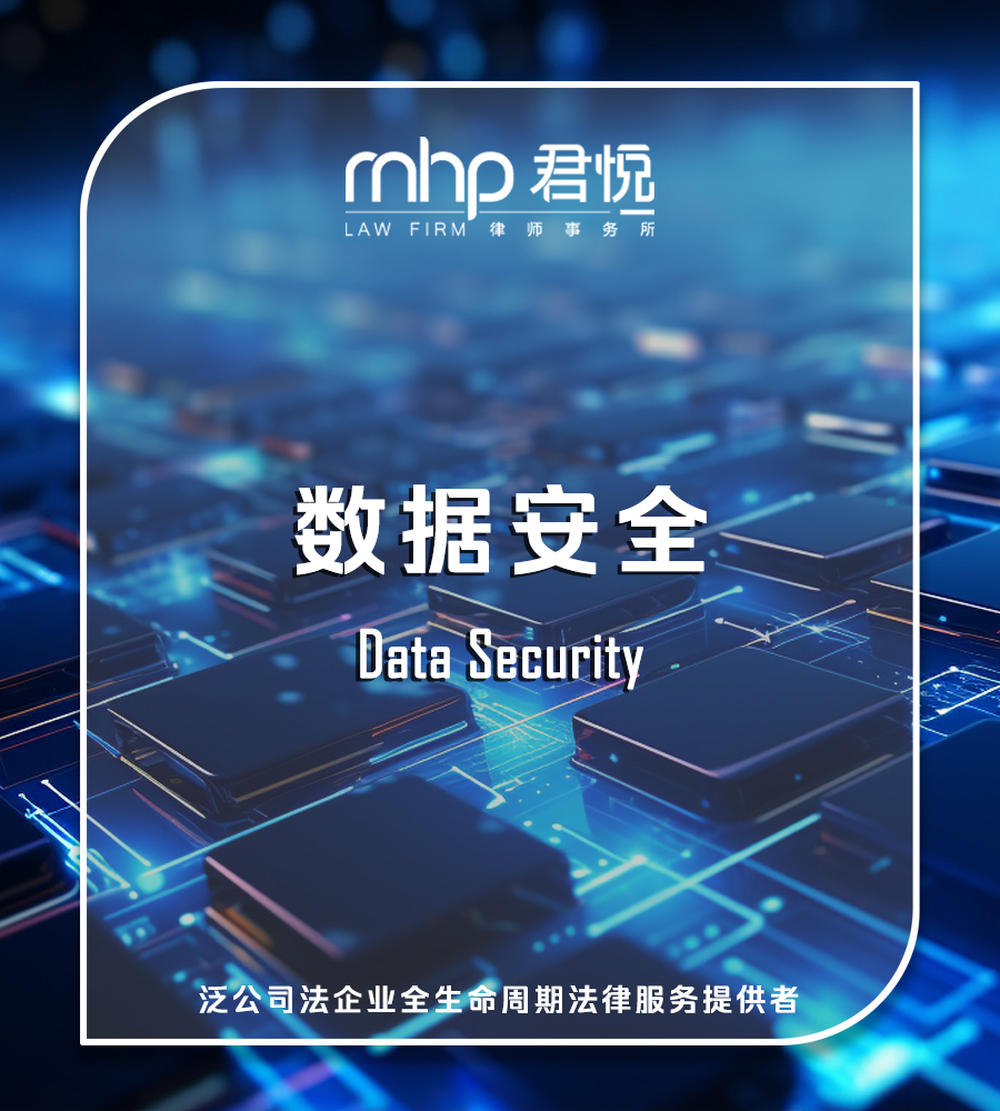 公众号头图.png