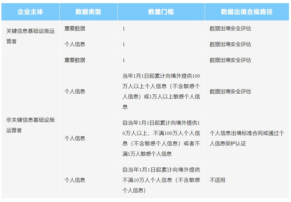 微信截图_20240327162933.png
