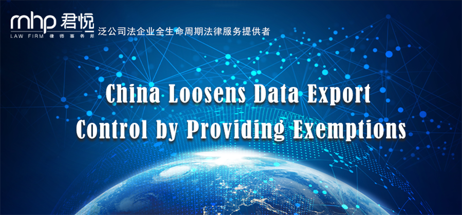 公众号头图333333.png