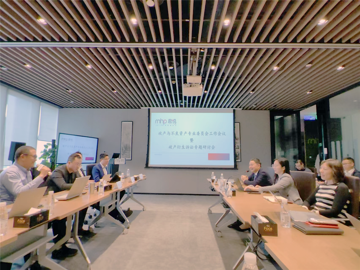 图片1(1).png