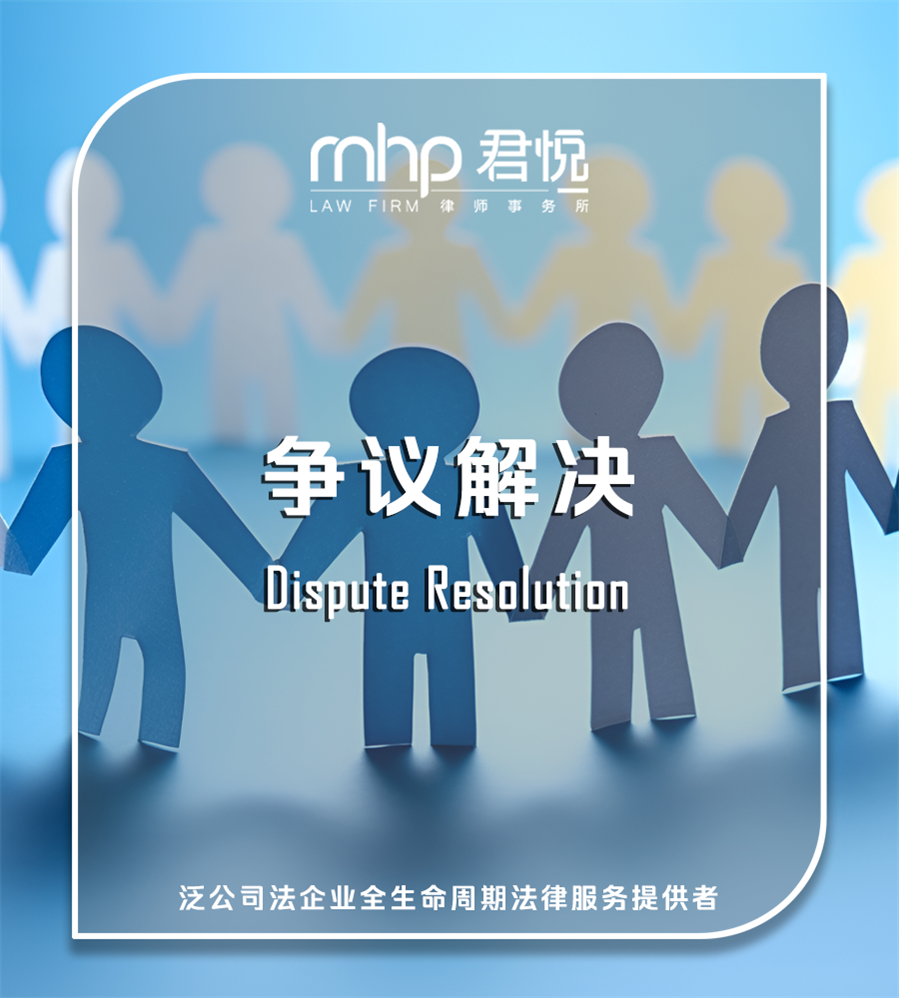 公众号头图.png