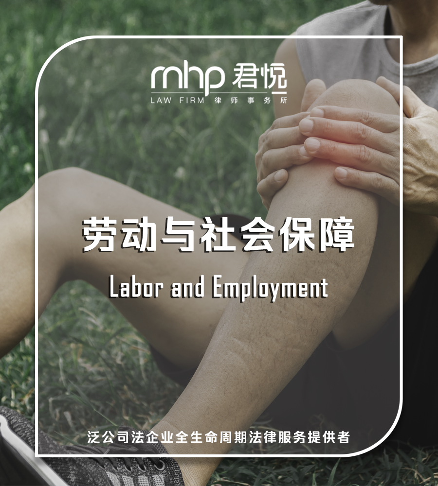 公众号头图.png