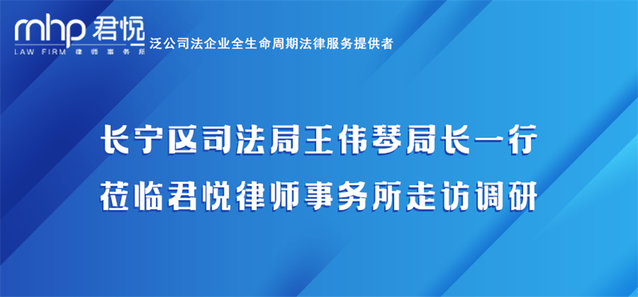 公众号头图3.png