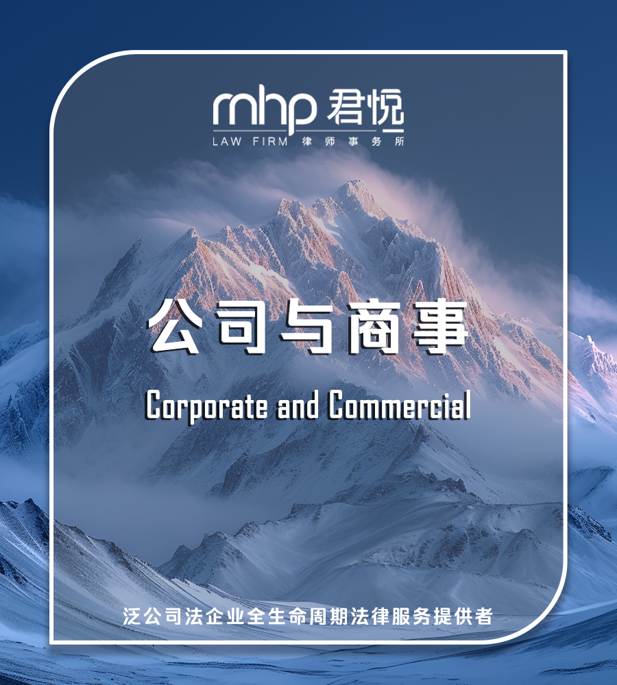 公众号封面.png