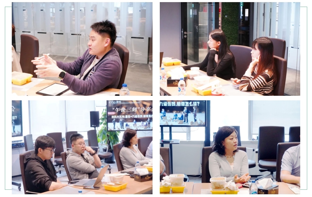 微信截图_20240510120355.png