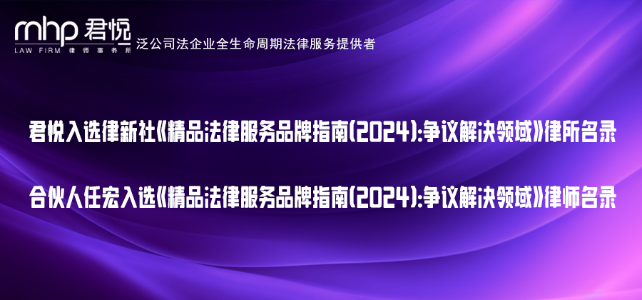 640 (2).png