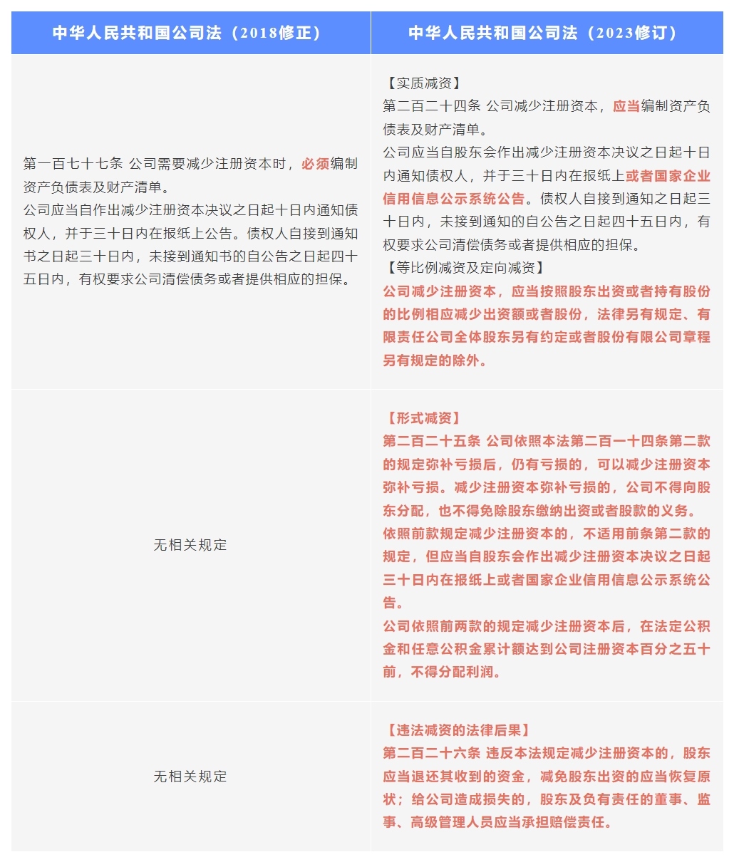 微信截图_20240510123515.png
