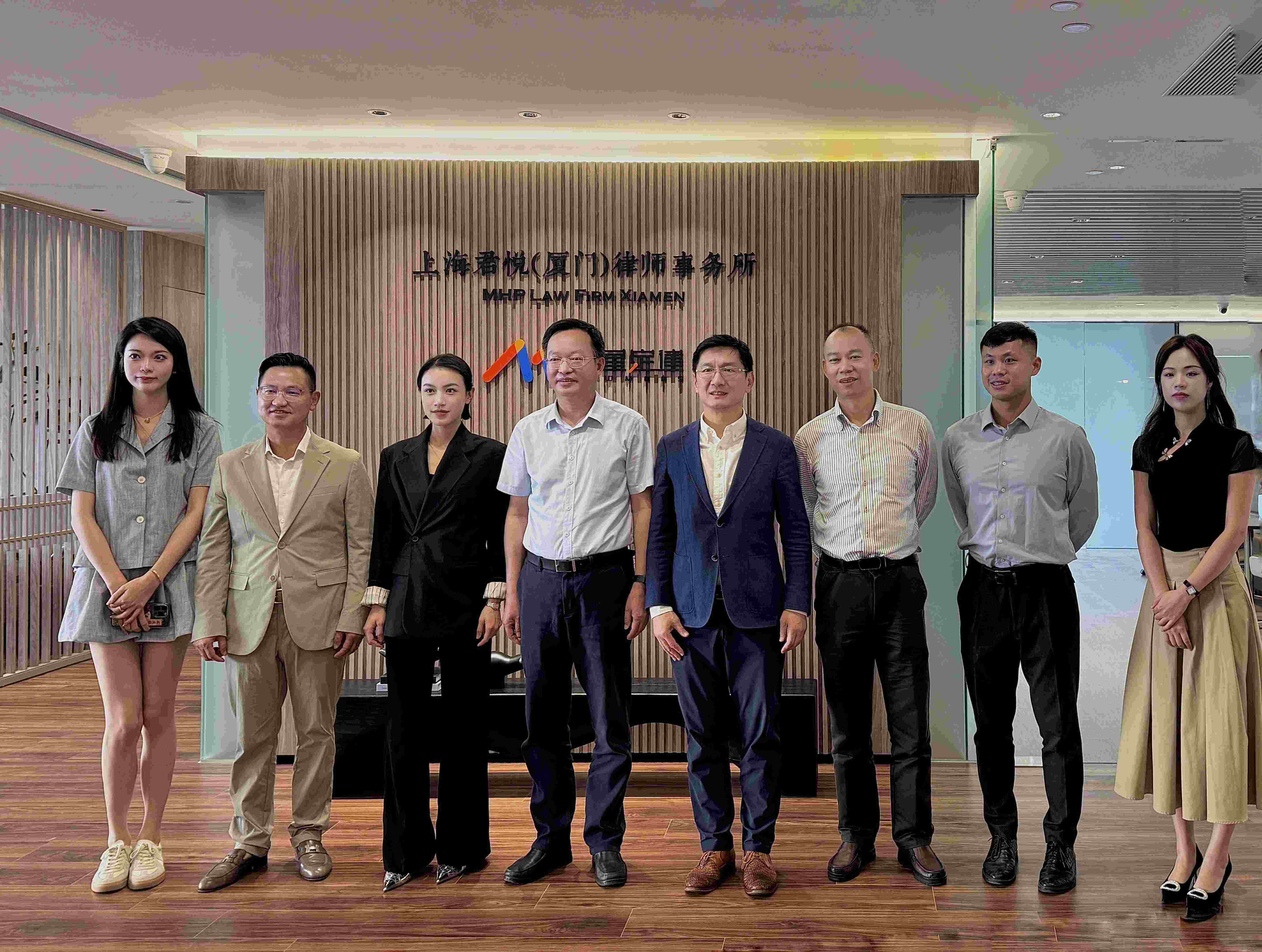 微信图片_20240511152710.jpg