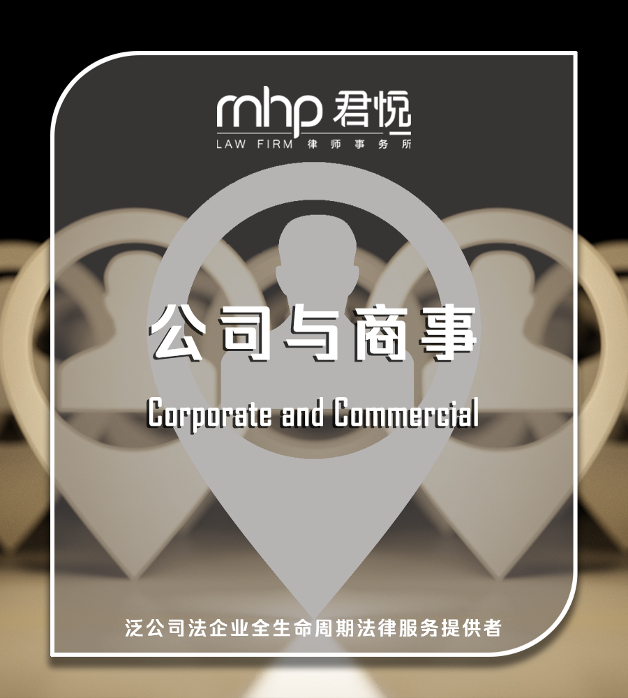 公众号头图.png