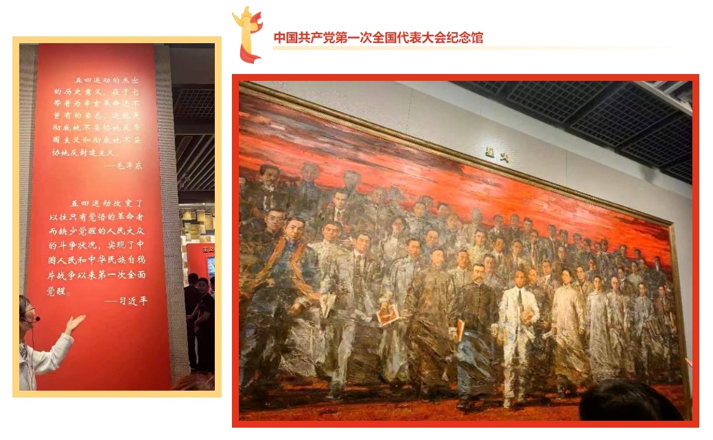 微信截图_20240604180042.png