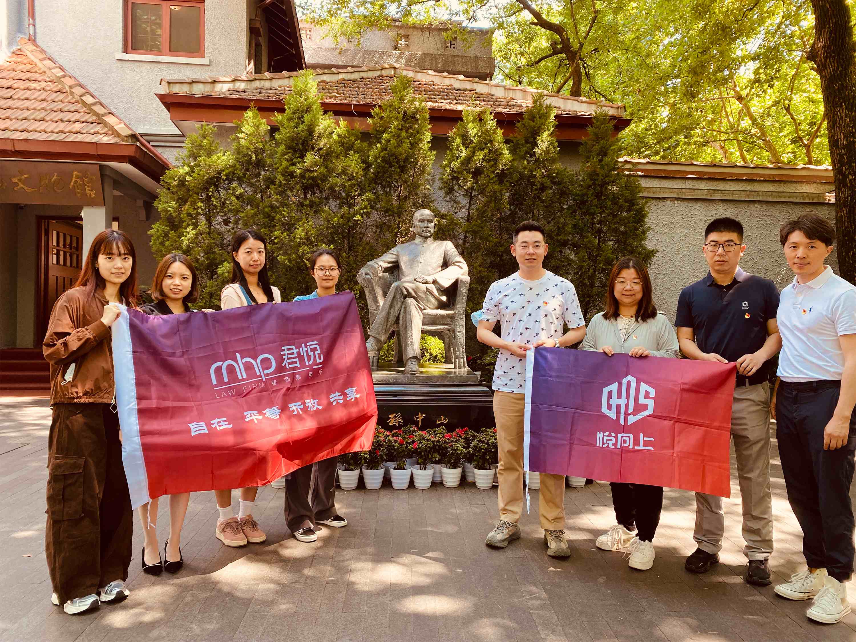 图片8.jpg