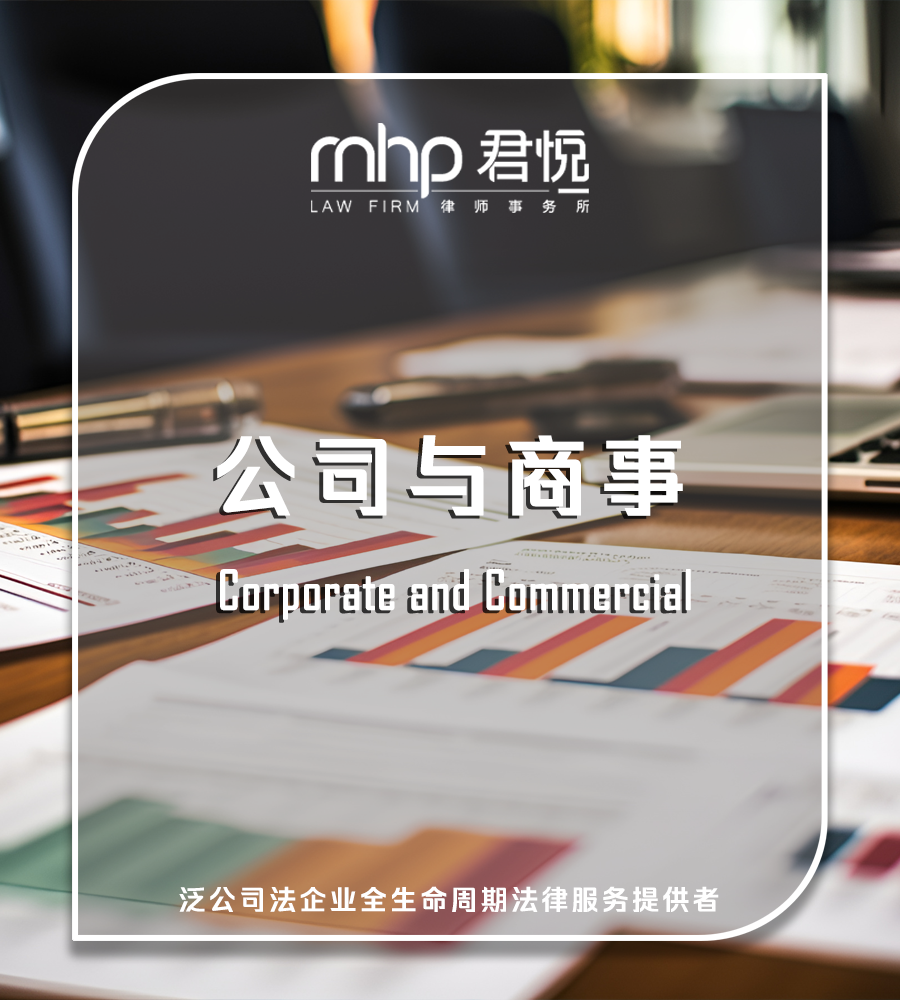公众号头图.png